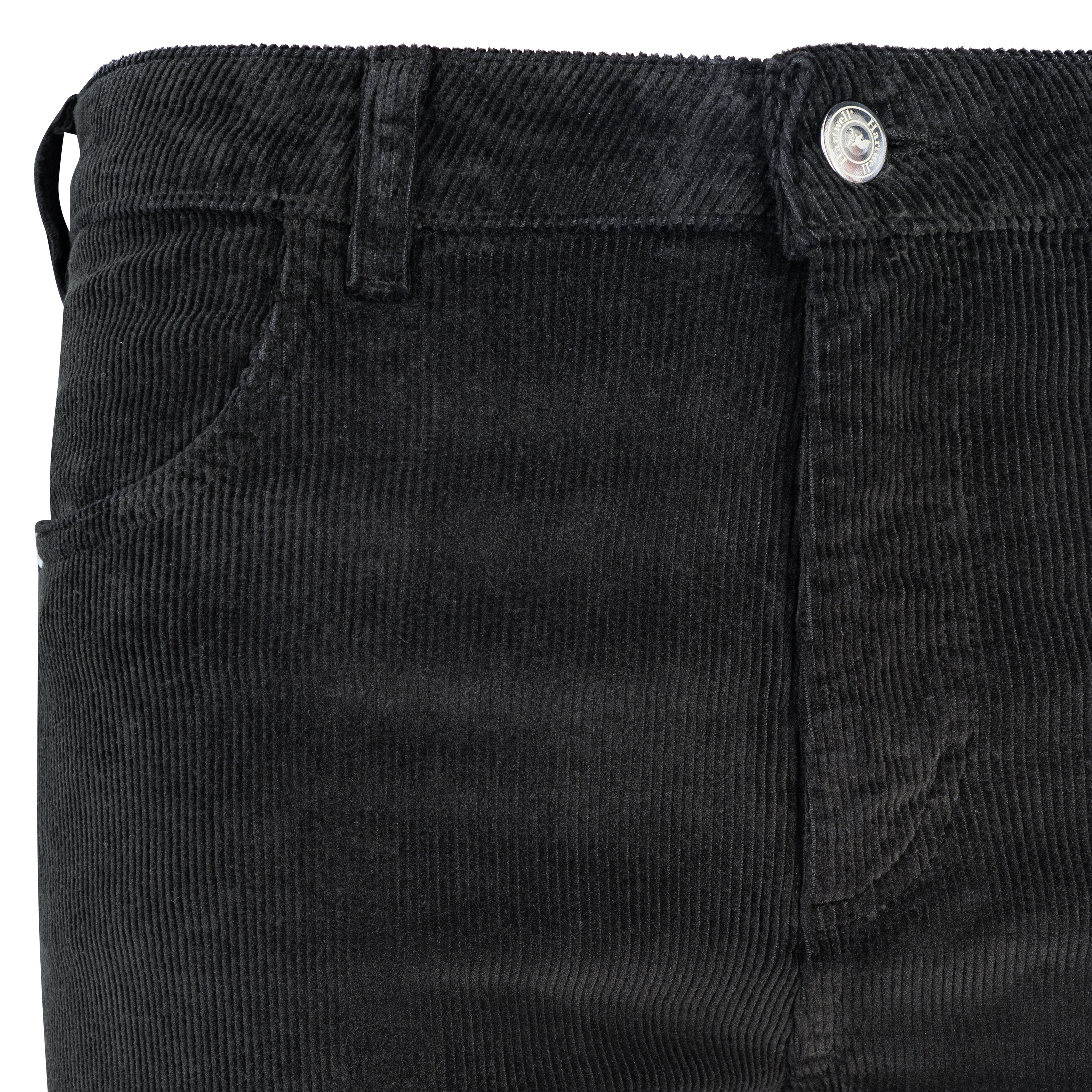 Hartwell »Rosie« Ladies' Corduroy Trousers