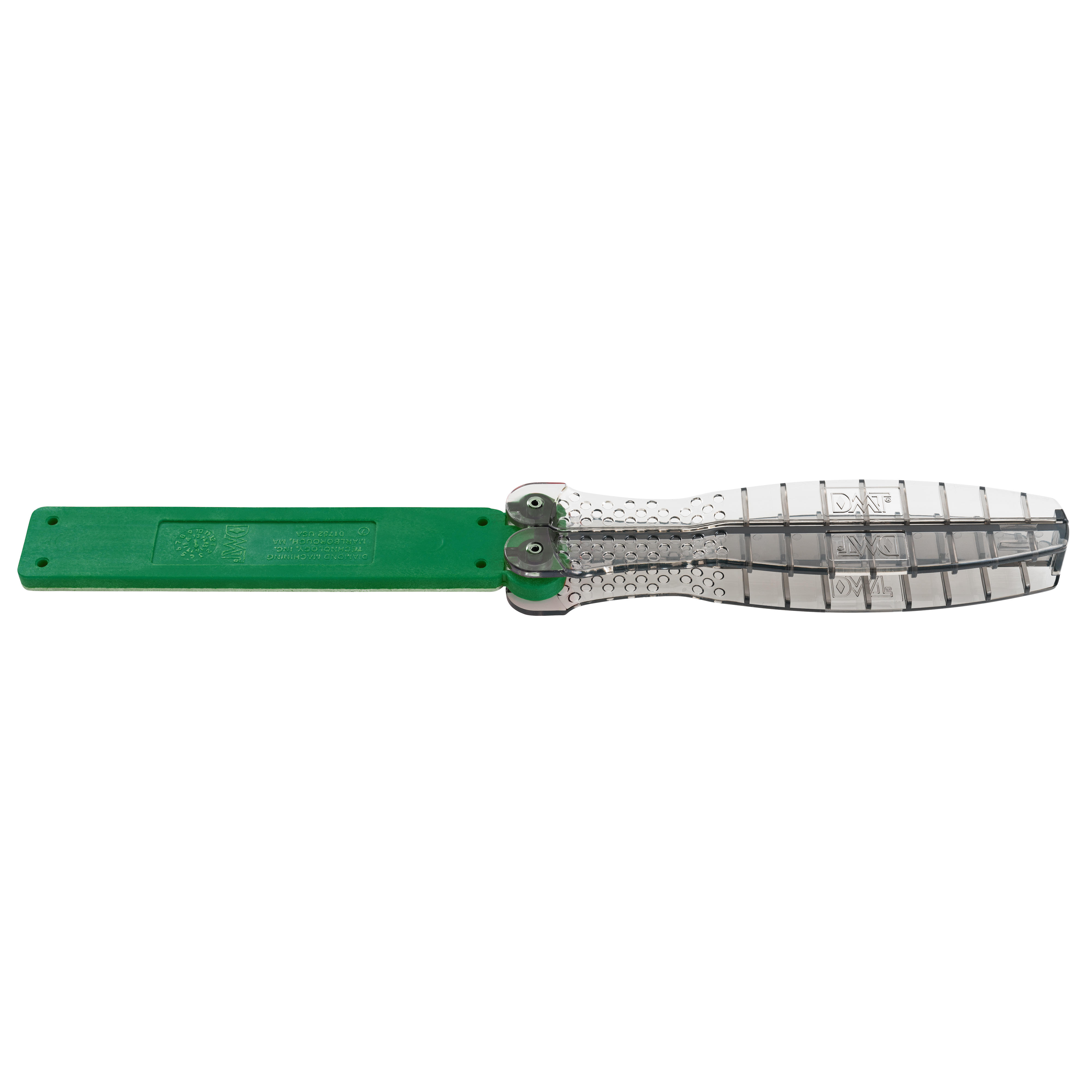 Affûteur universel DMT® Diafold® extra-fin