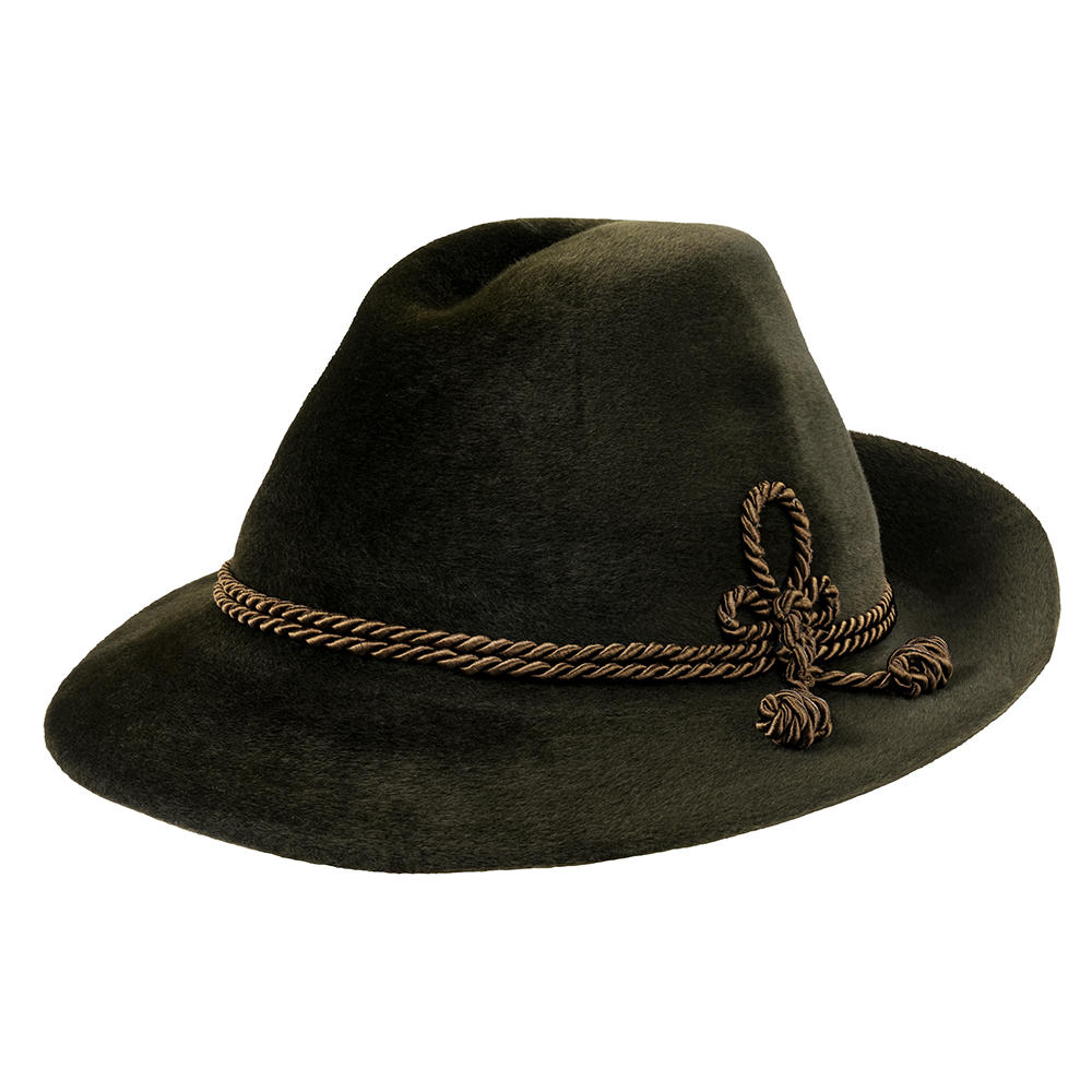 »Royal« Hunting Hat