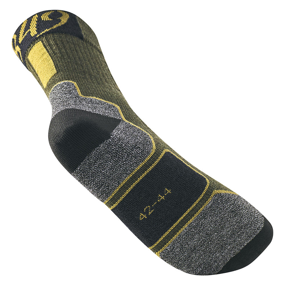 Funktions-Socken »Wirling« 