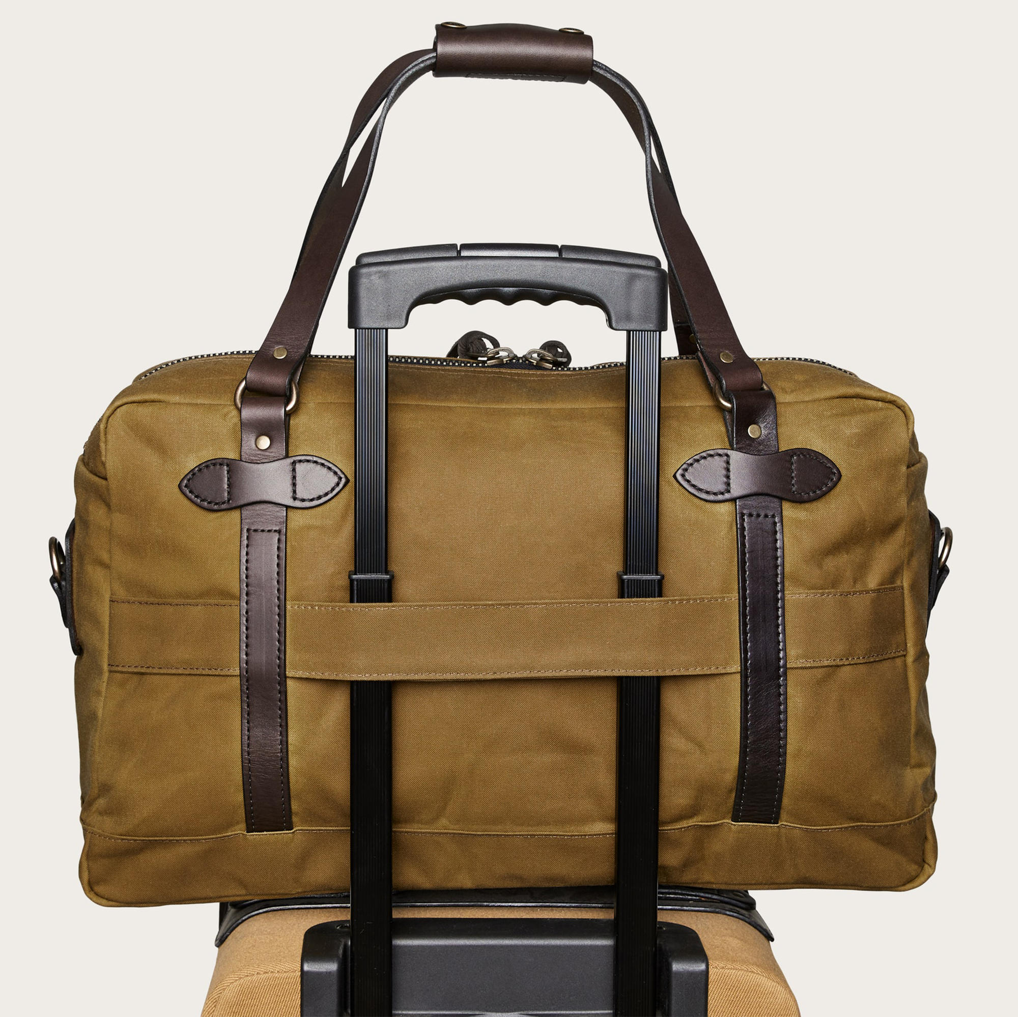 Filson 48-Hour Duffle