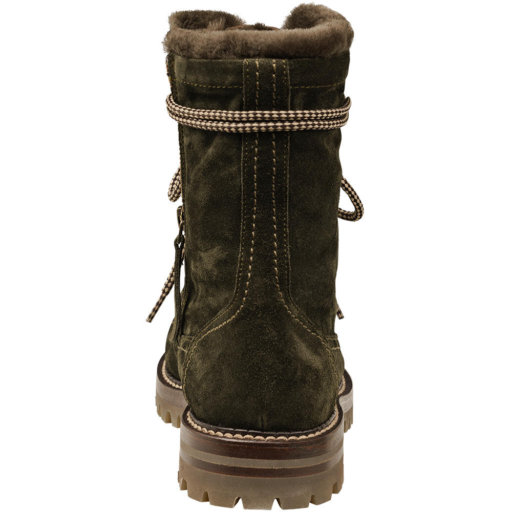 Chaussures de randonnée pour femme » Holly «