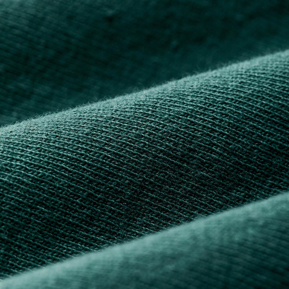 Filson S/S Forestry Graphic T-Shirt