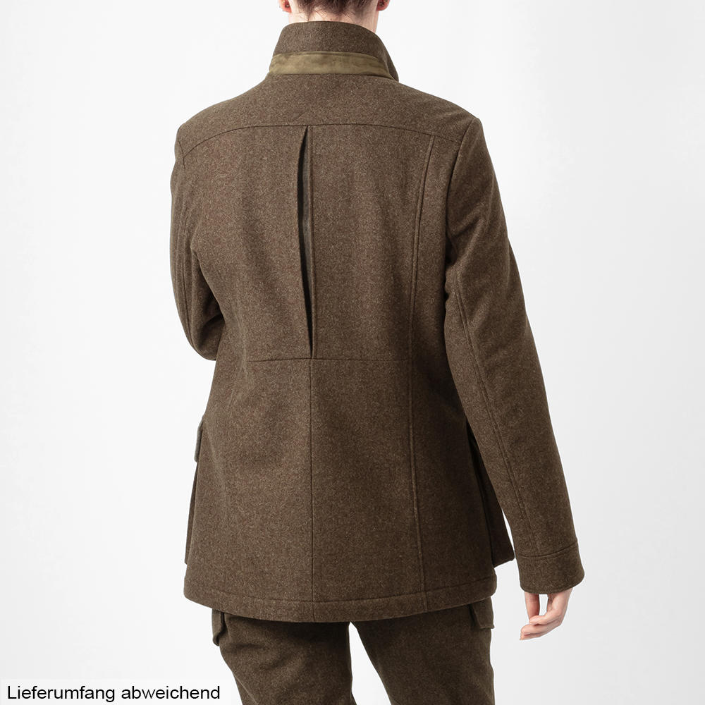 Habsburg Damen-Lodenjacke »Anita«
