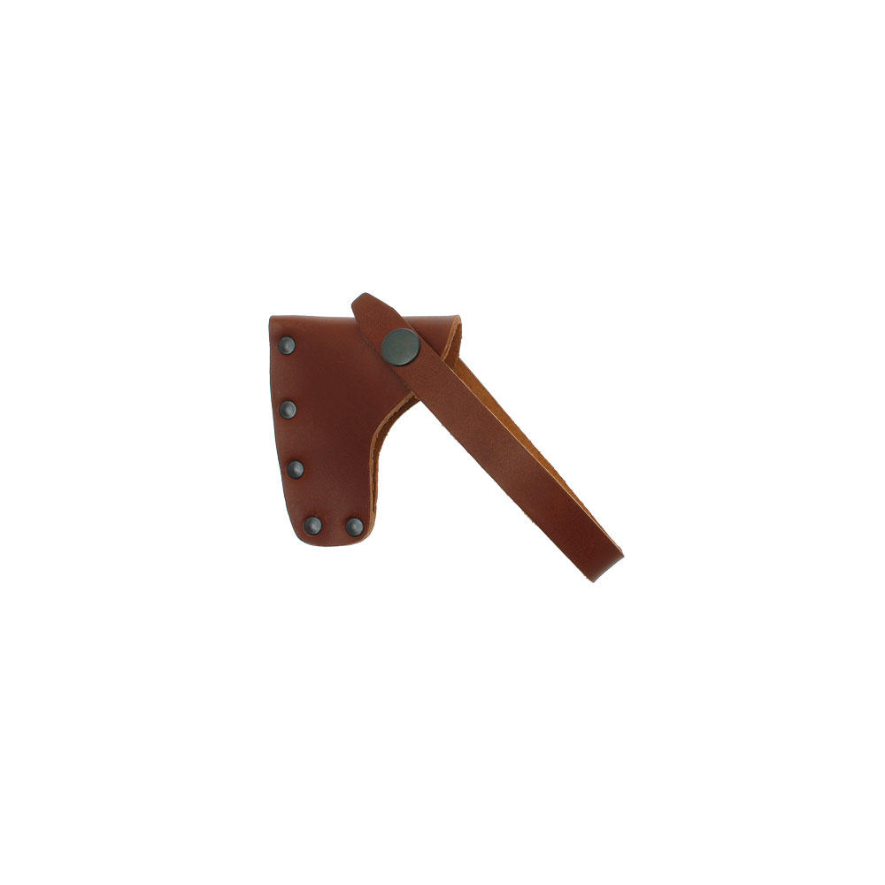 Gränsfors® Kleine Spaltaxt