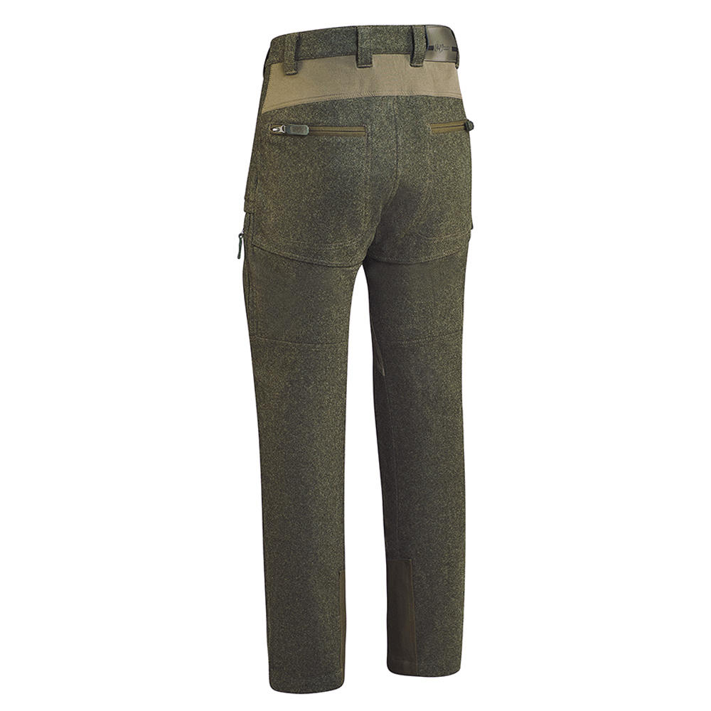 Herren Loden-Jagdhose »Rettenbach«