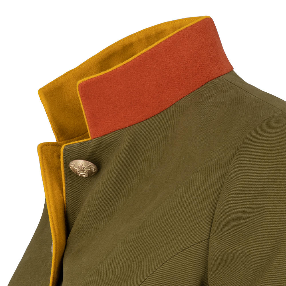 Stajan »Anna Plochl« Ladies Frock Coat