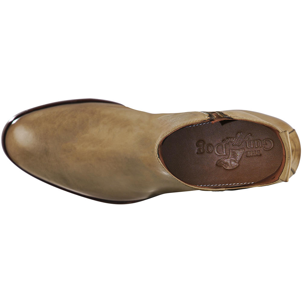 Bottines pour femme » Grace «