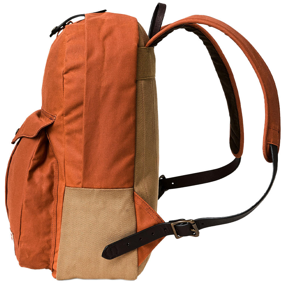 Filson Journeyman Backpack