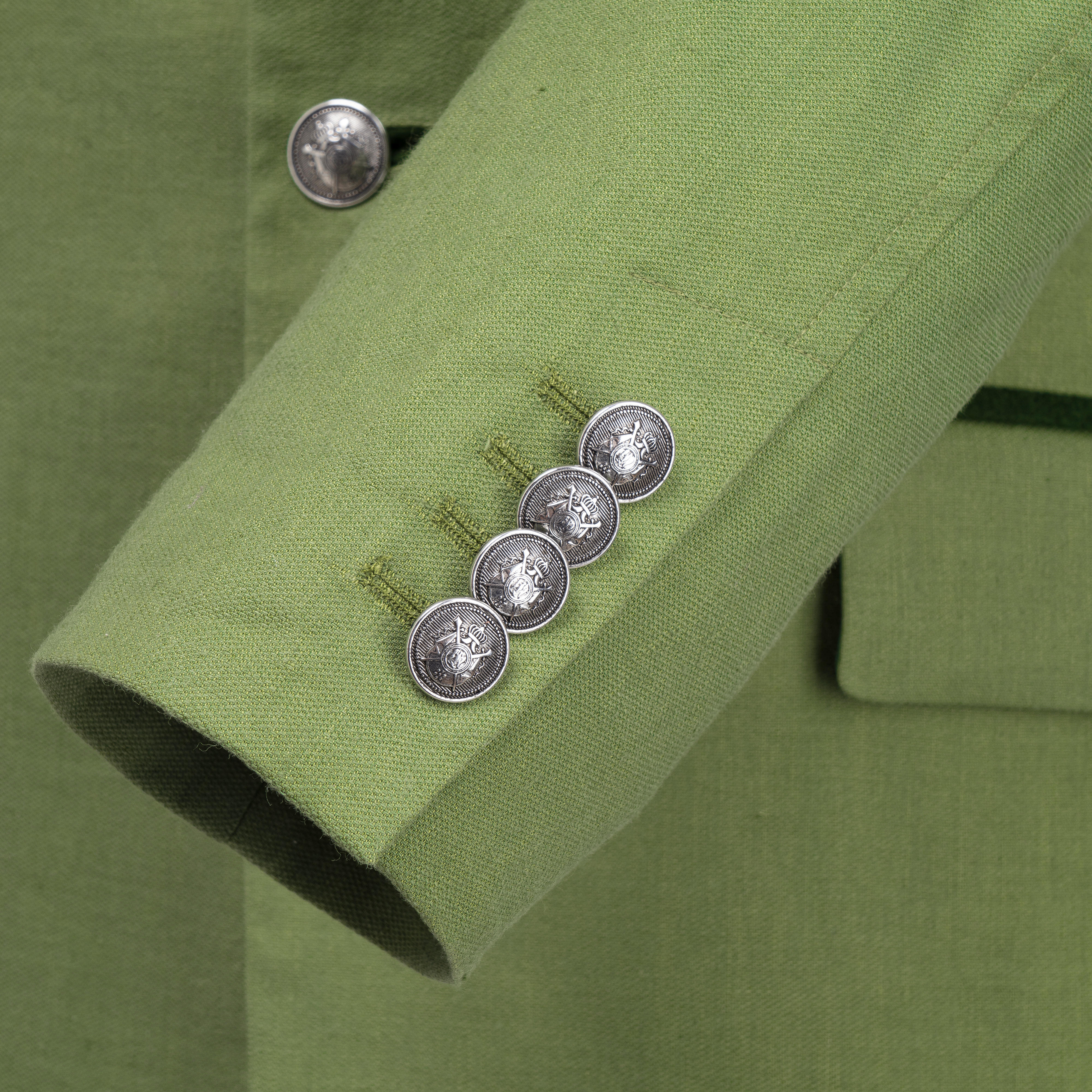 Veste traditionnelle pour homme VON DÖRNBERG » Konrad «