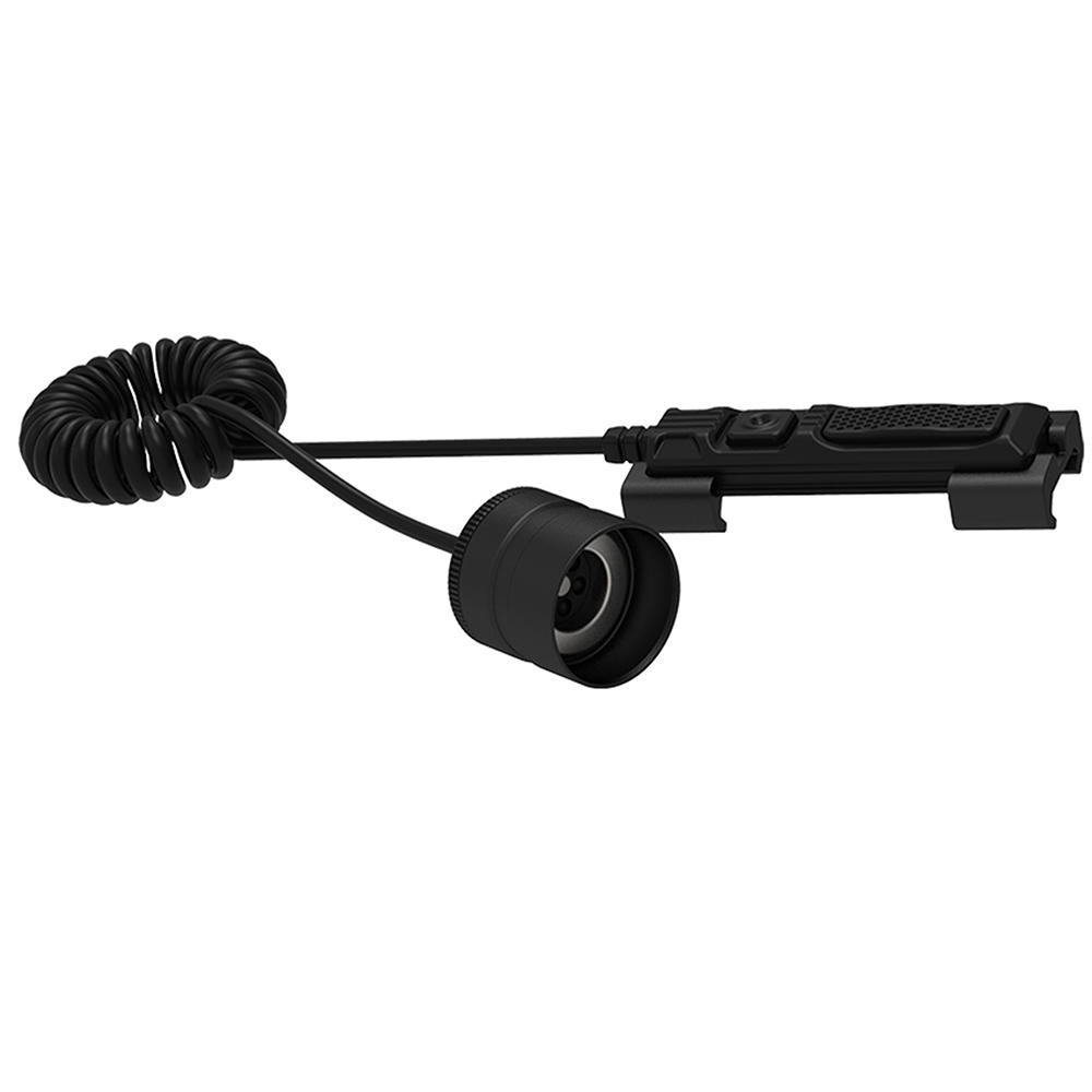 Set de chasse Armytek Viking Pro White, LED, 2200 lm