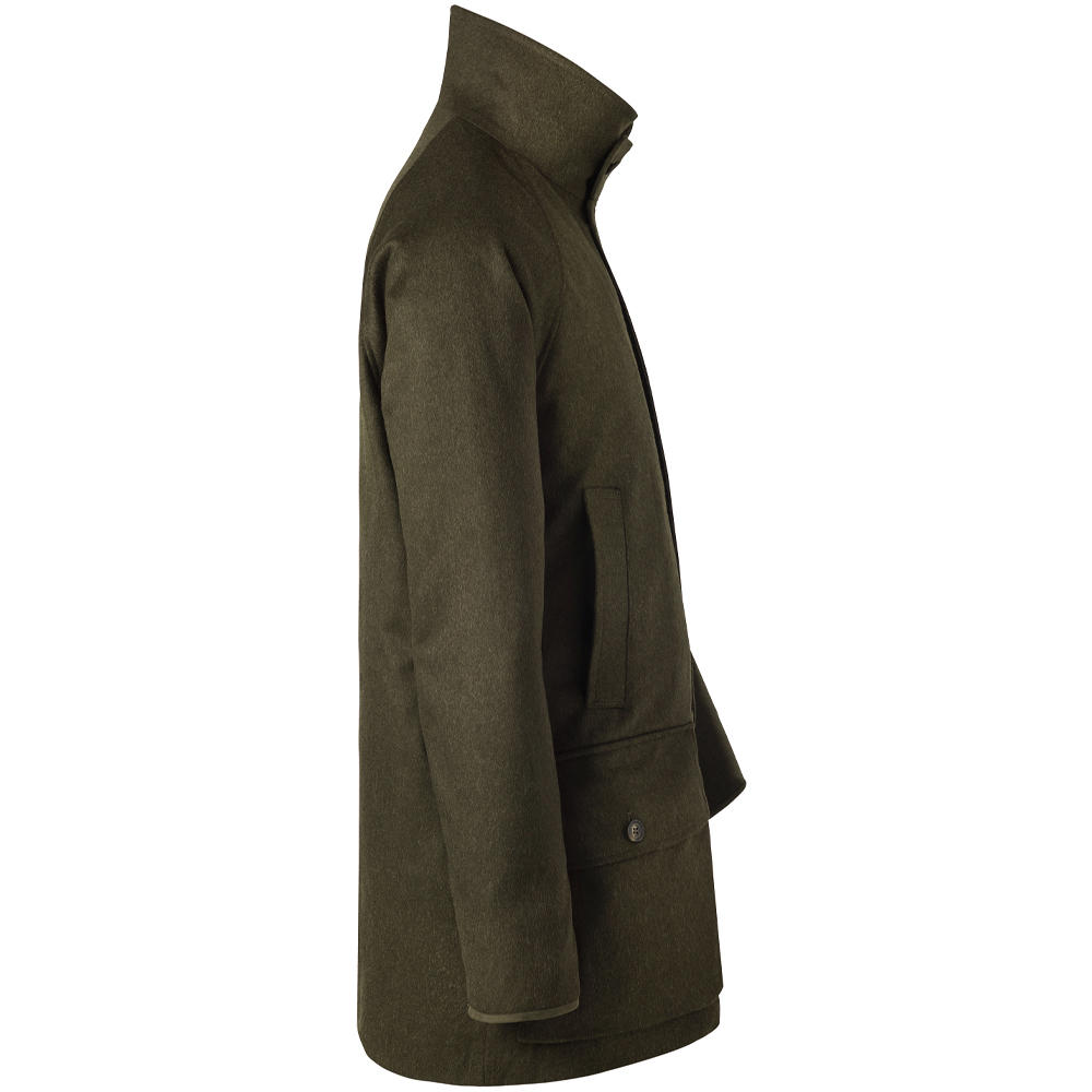 Chrysalis Herrenjacke »Crawford Loden«