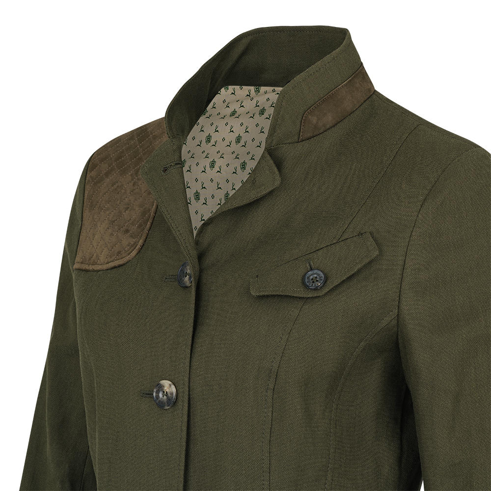 Veste pour femme Habsbourg FILIPPA