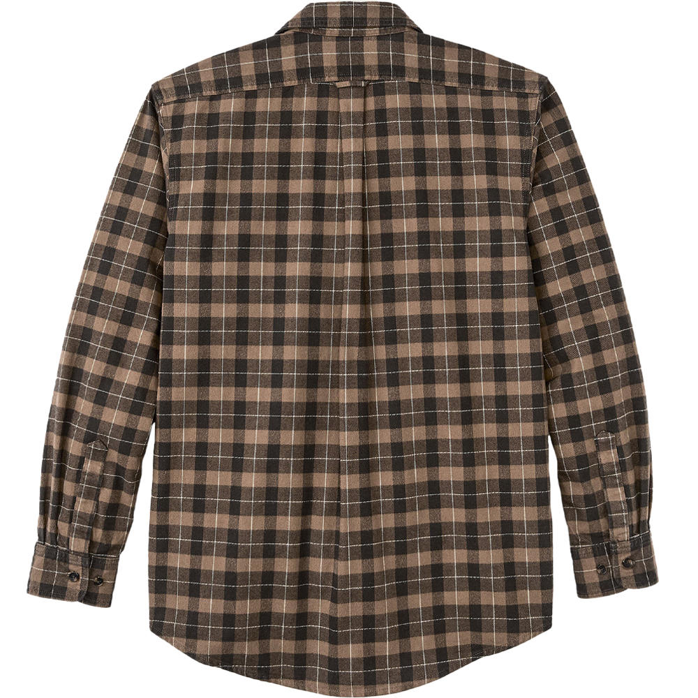 Filson Alaskan Guide Shirt