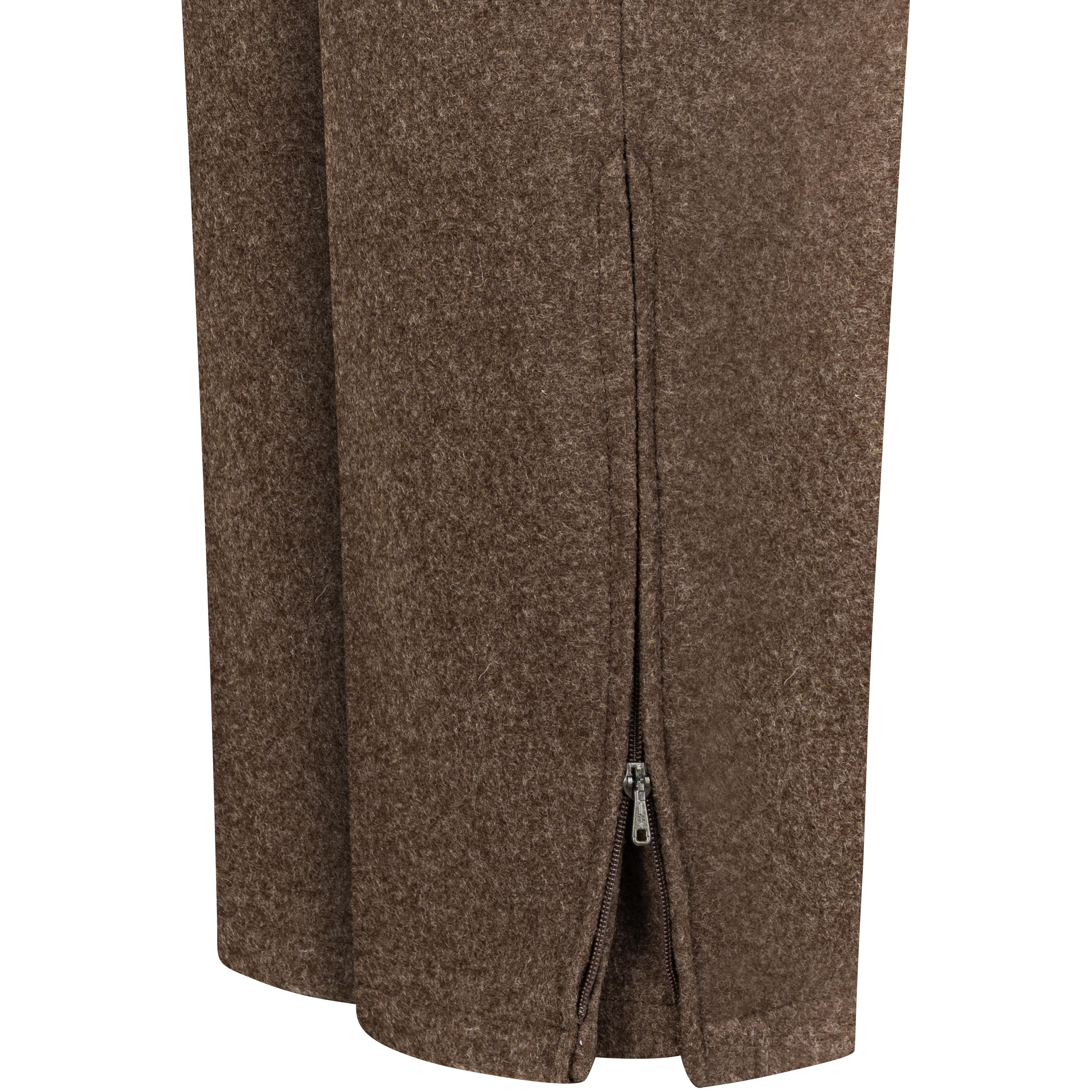 Habsburg »Prebersee« Ladies’ Hunting Trousers