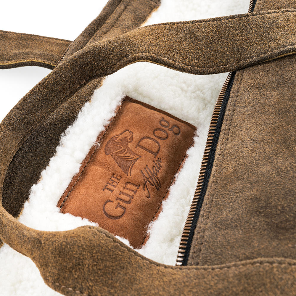 »Wien« Rifle Slip