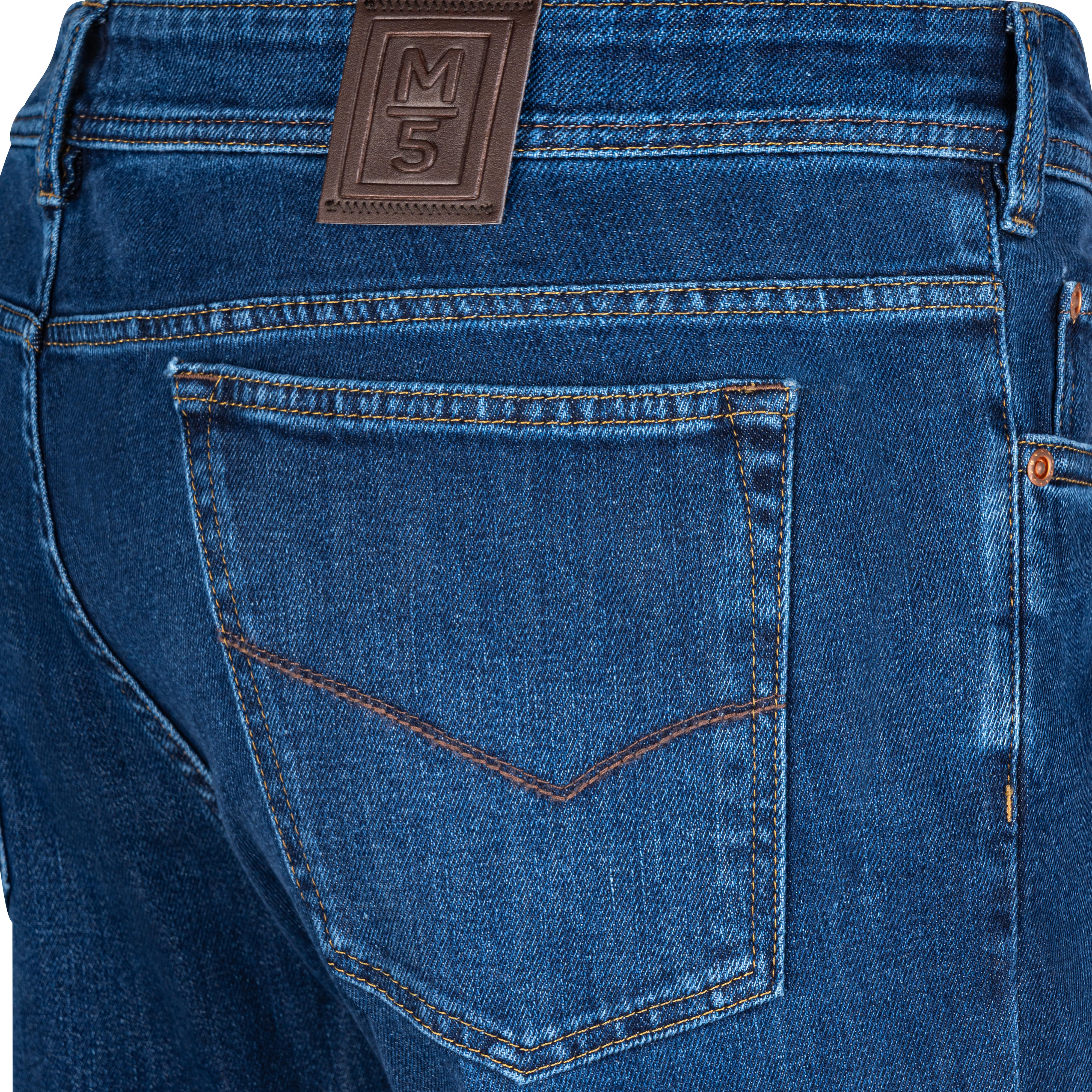Meyer Men's Jeans