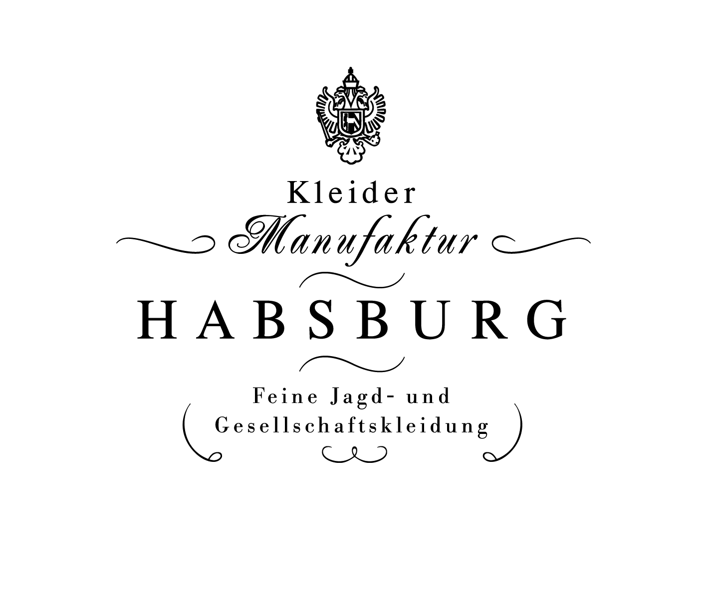 Kleidermanufaktur Habsburg