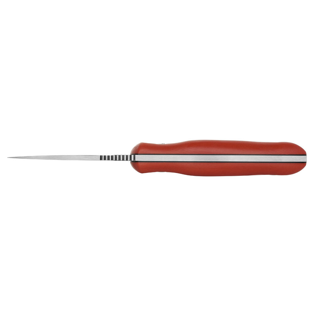 Jagdmesser ROTWILD, Milan