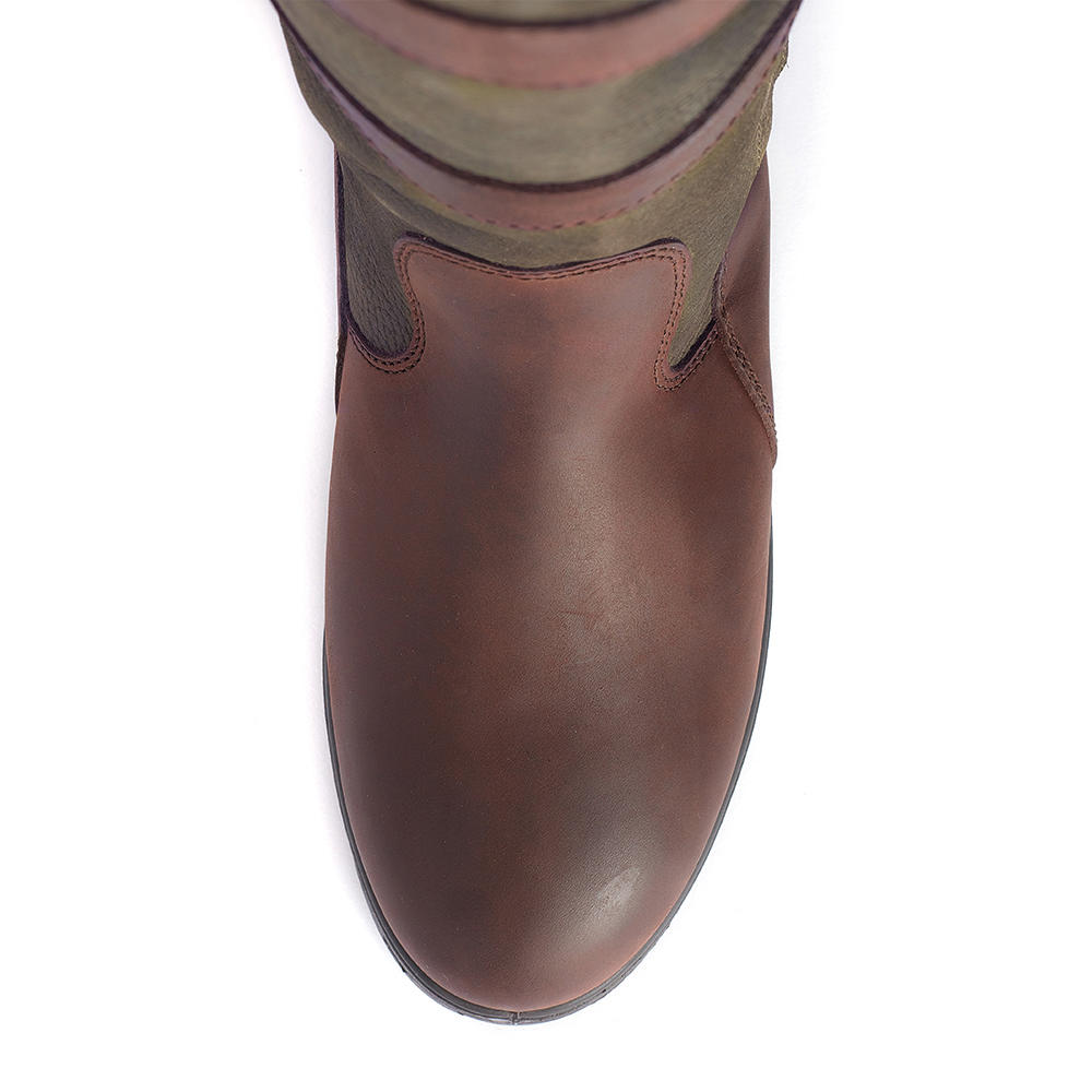 Dubarry Stiefel Wexford