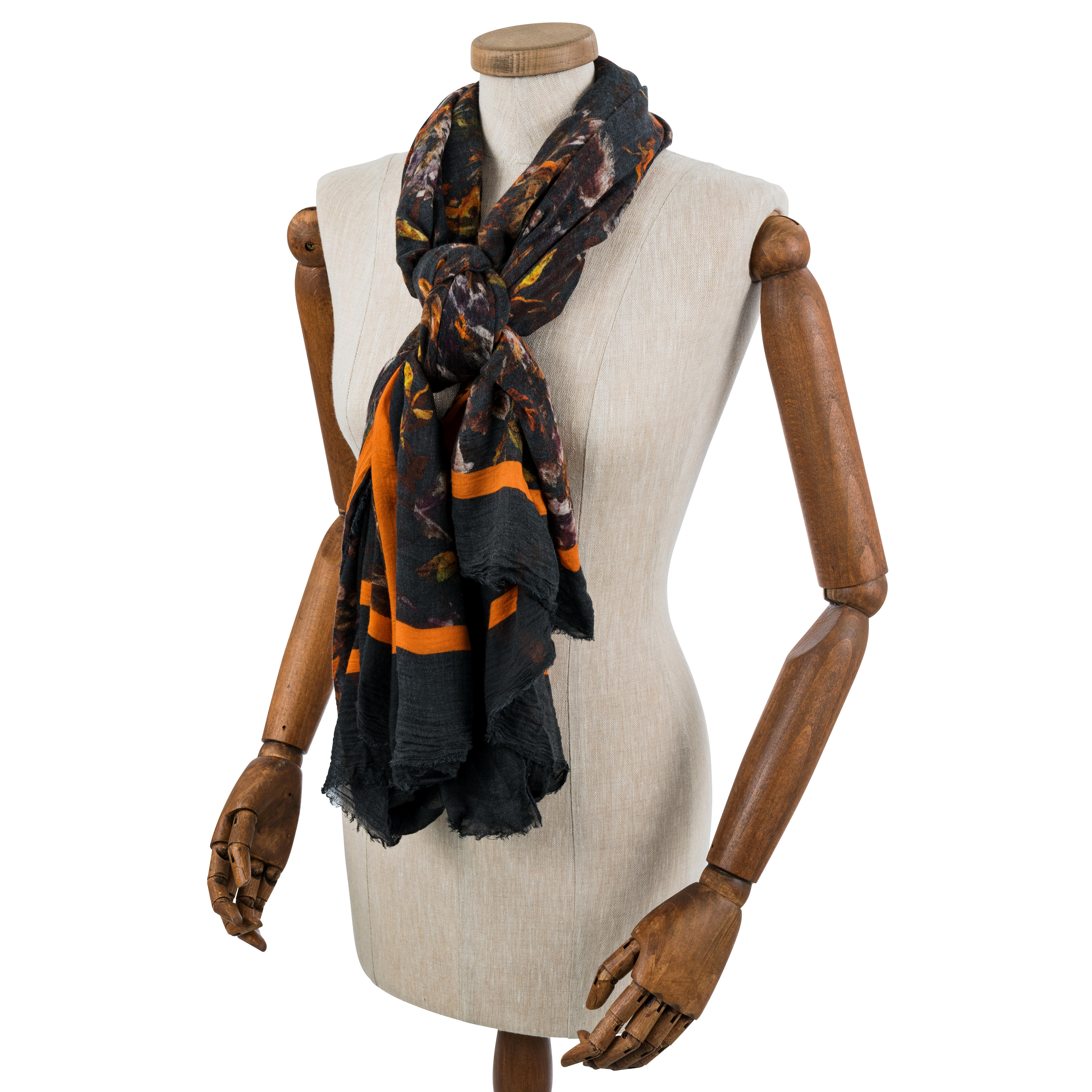 »Veneto« Scarf 9500