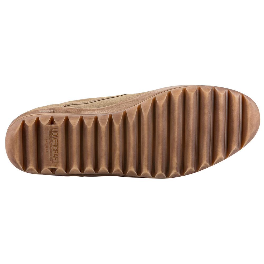»Karlsruhe« Men's Sneakers