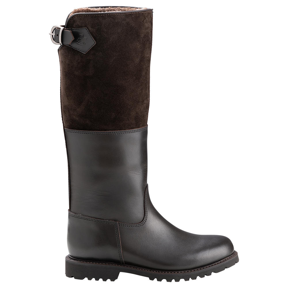 Ludwig Reiter Damen »Försterstiefel«