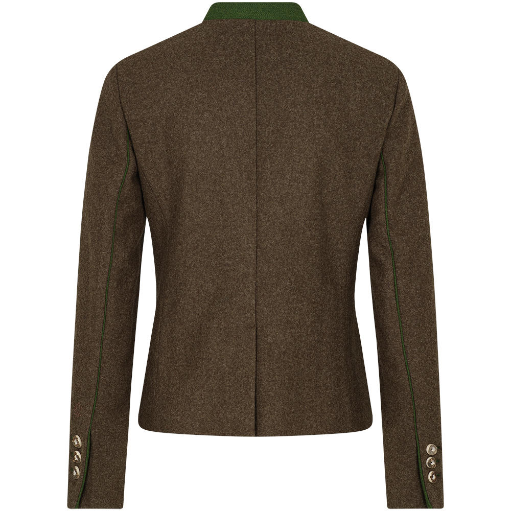 Veste costume trad. pour femme Habsburg » Louise «,