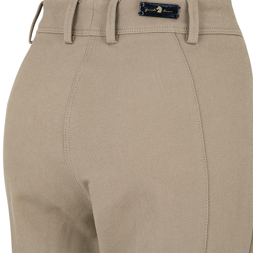 Pamela Henson »Padme« Ladies Trousers