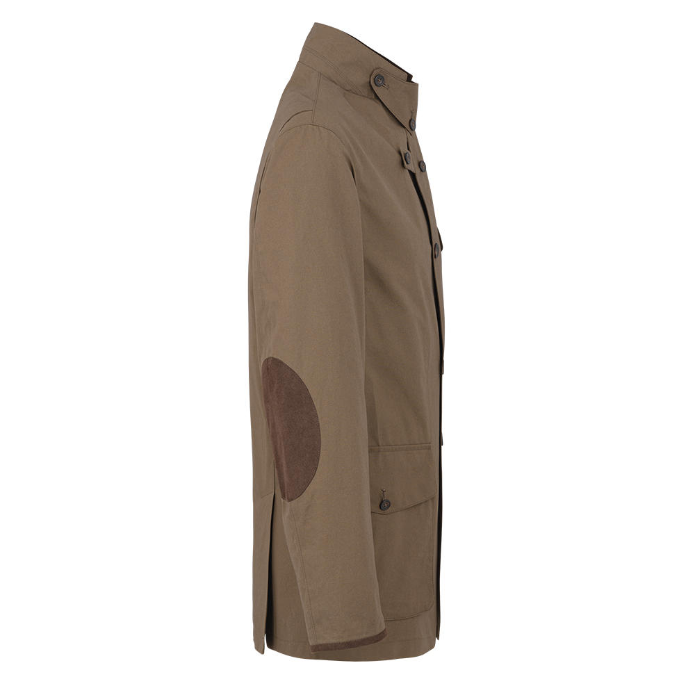 Chrysalis Herrenjacke »Brough«