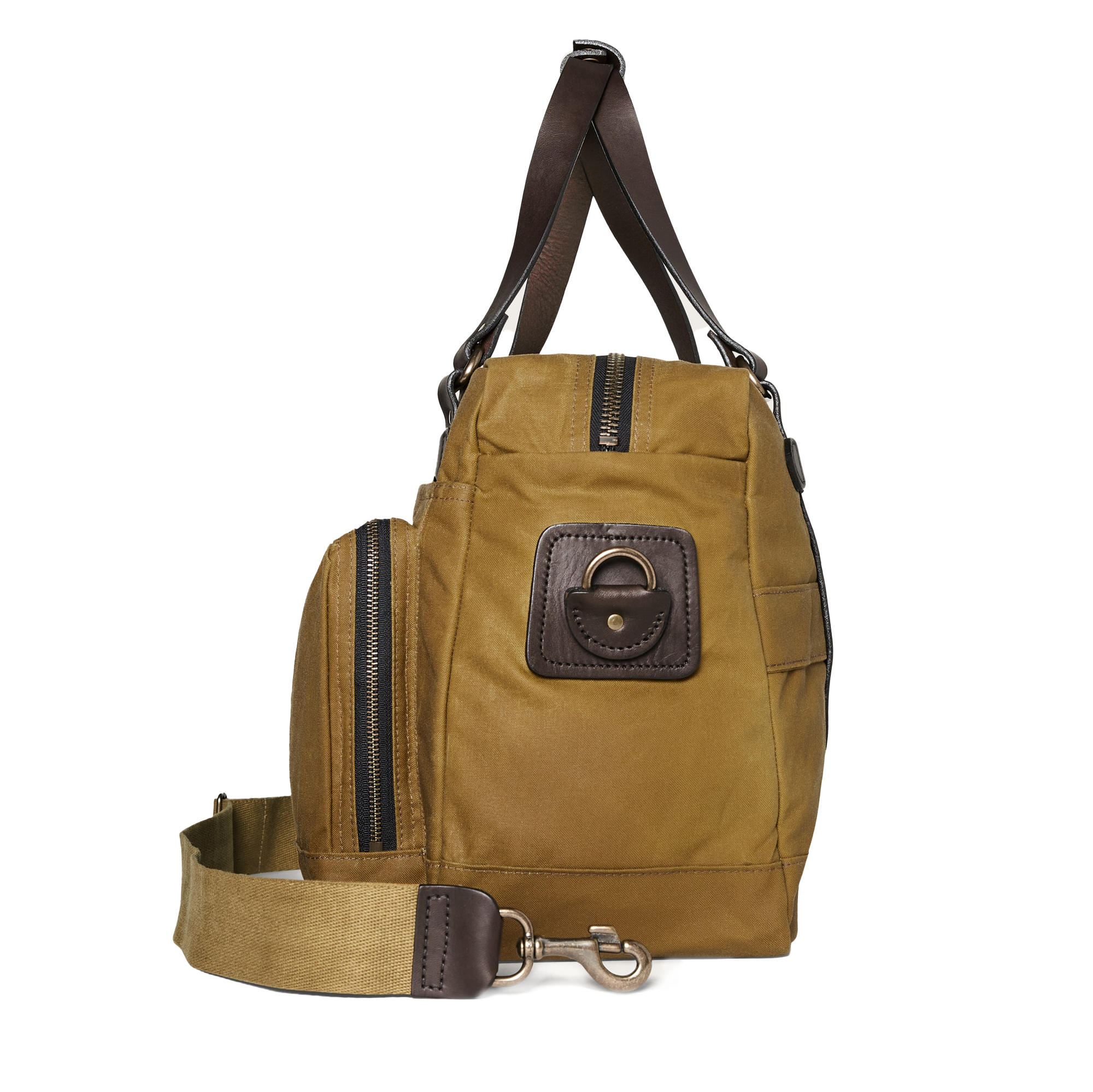 Filson 48-Hour Duffle