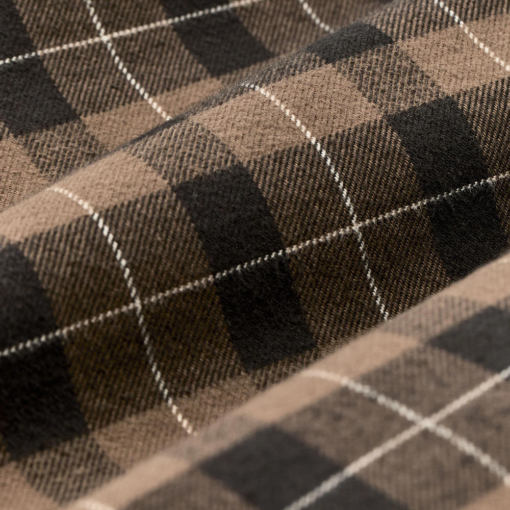 Filson Alaskan Guide Shirt