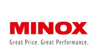 Minox