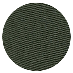 vert foncé