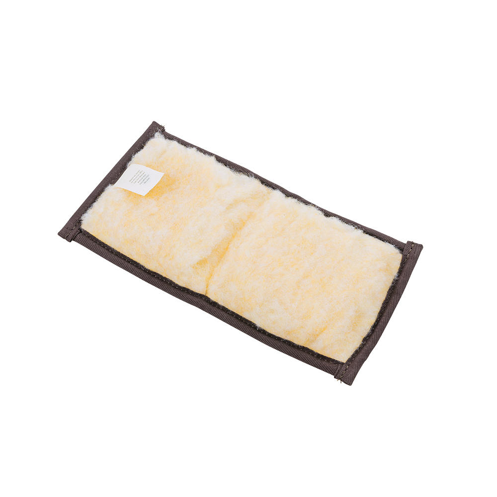 Frost River Fly Wallet, 2-piece 