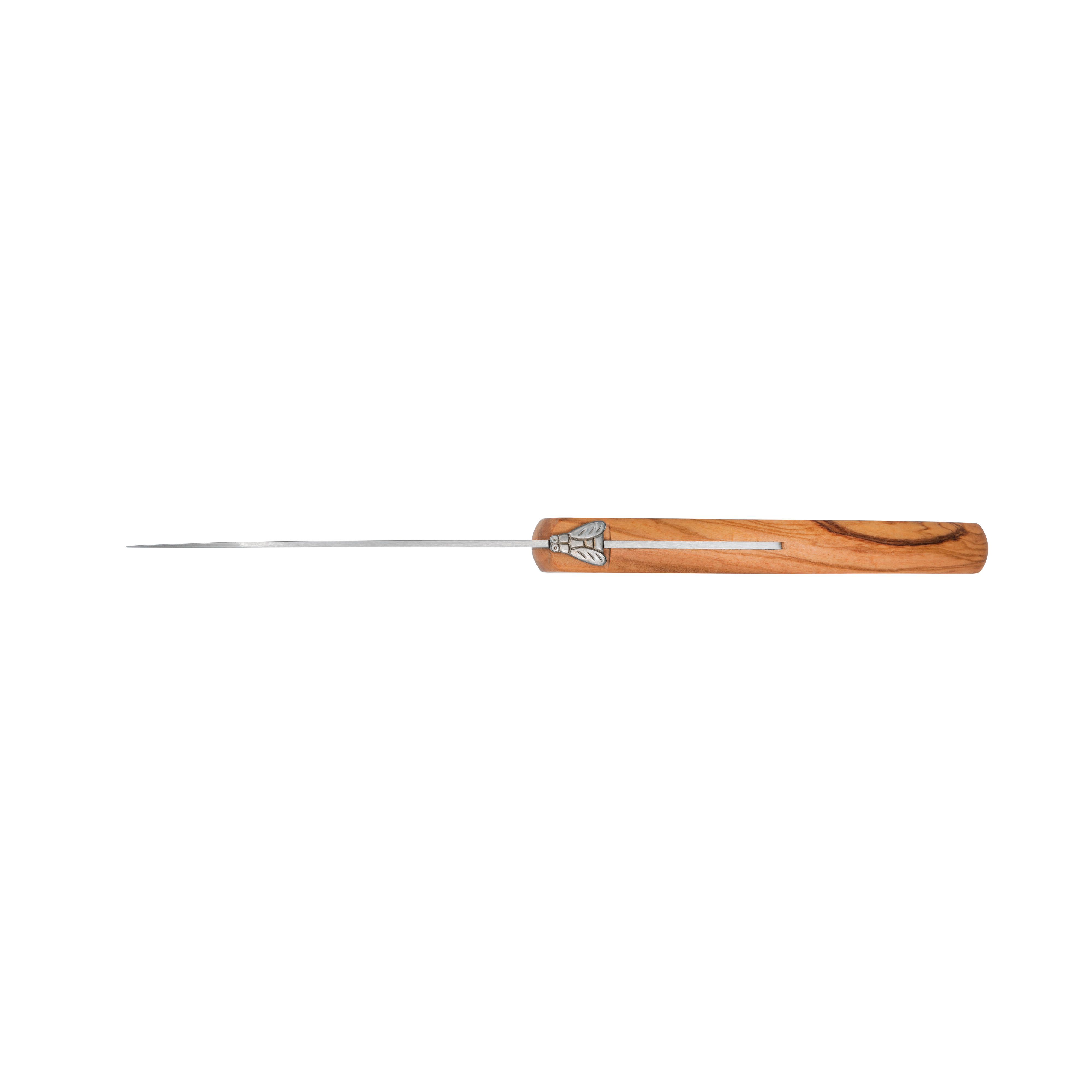 Laguiole Berlingot Küchenmesser, Petit Chef (kleines Kochmesser)