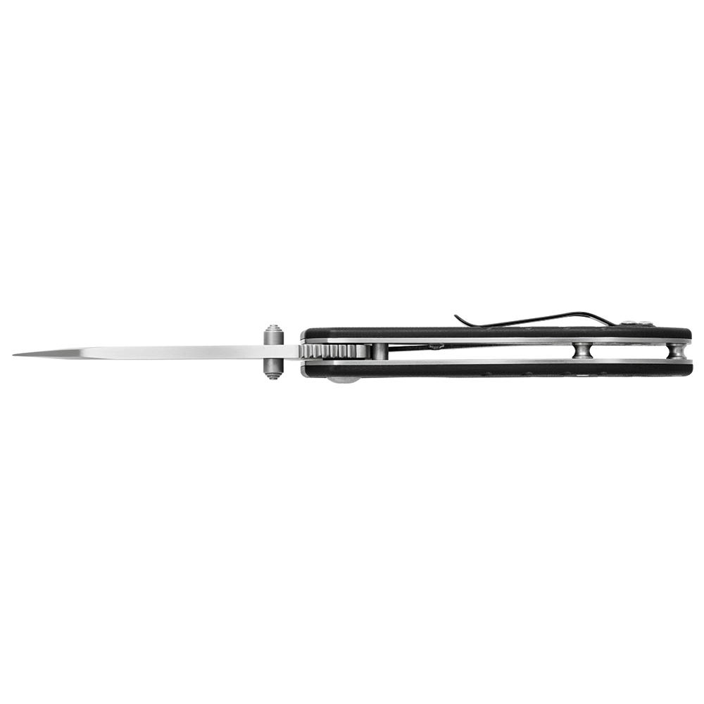Maserin® Klappmesser G10