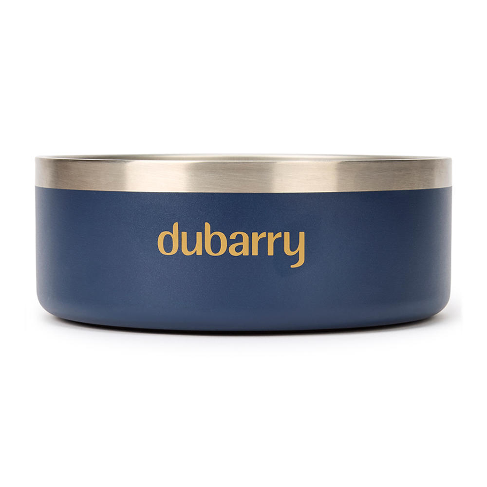 Dubarry Hundenapf »Archie«