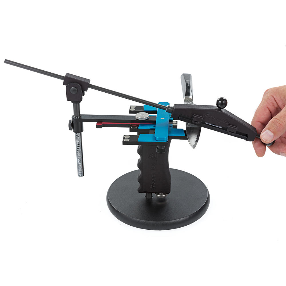 Magna-Tec® Scorpio Schärfsystem »Pro Plus«