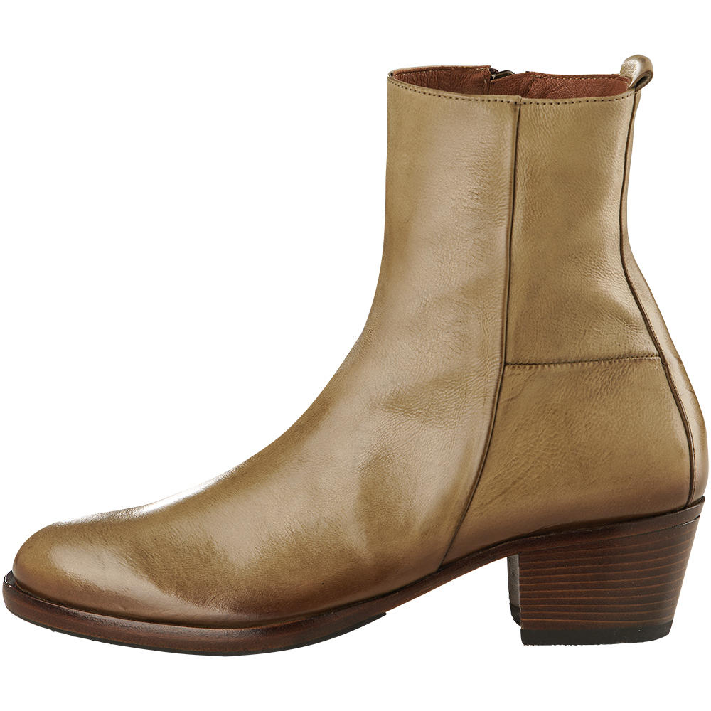 Bottines pour femme » Grace «