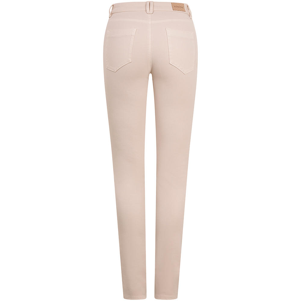 Seductive »Claire« Ladies Trousers