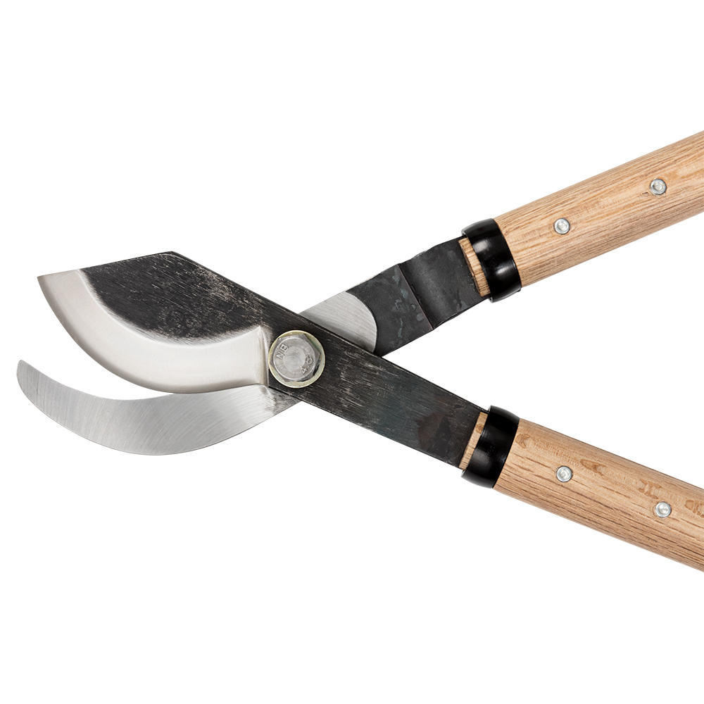 Japanese Pruning and Root Loppers