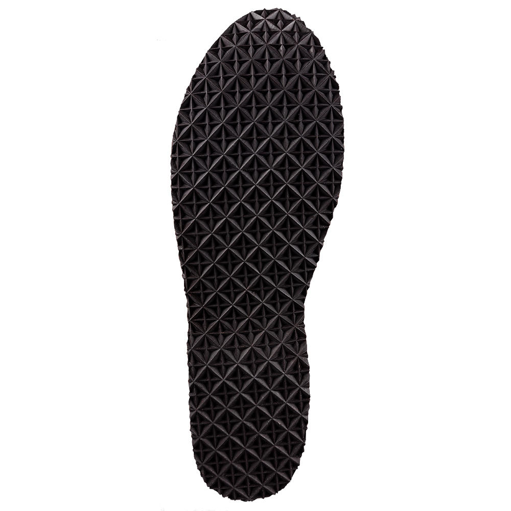 Chaussures souples à la poulaine Kero® »Blötnäbb«