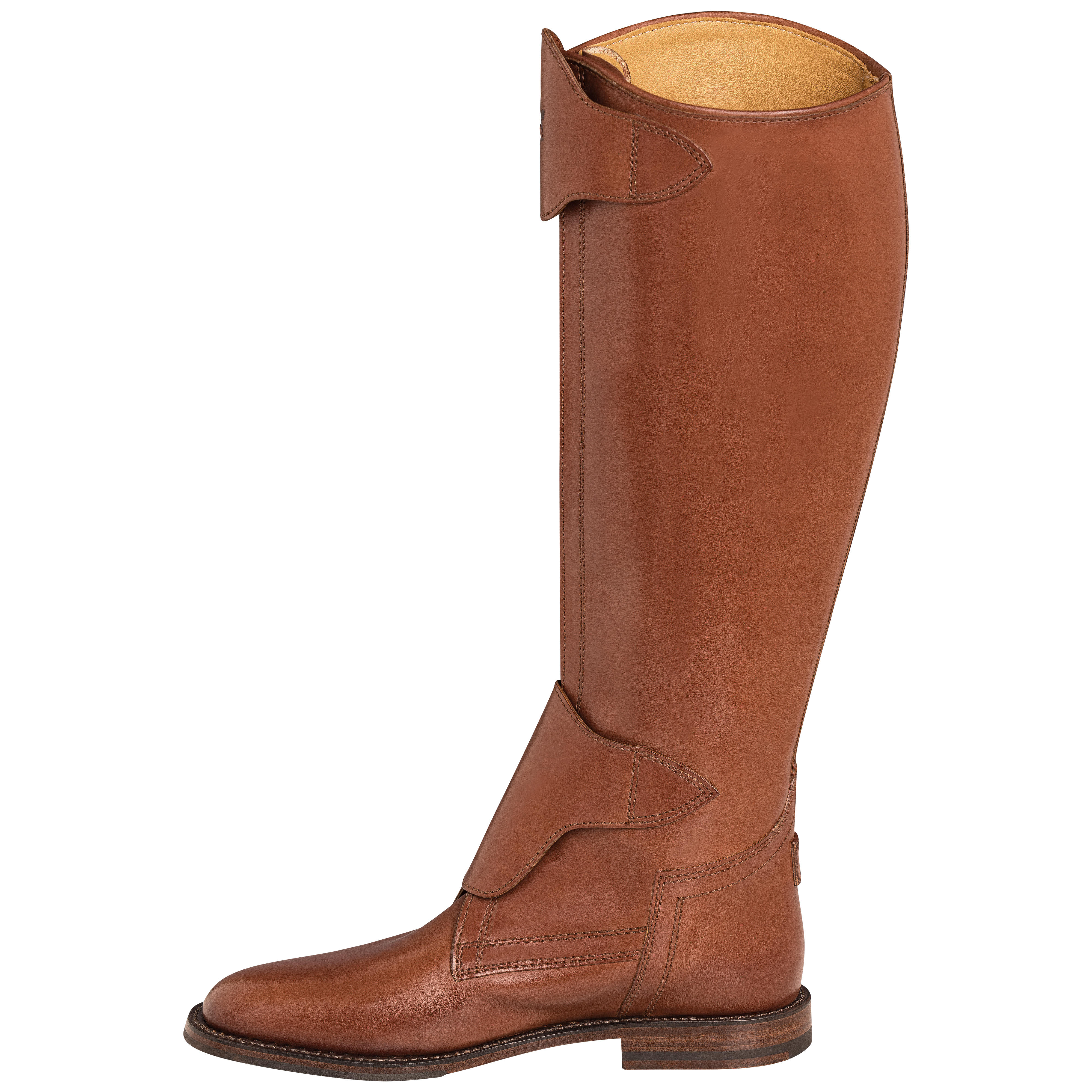Ludwig Reiter Damen »Polostiefel«
