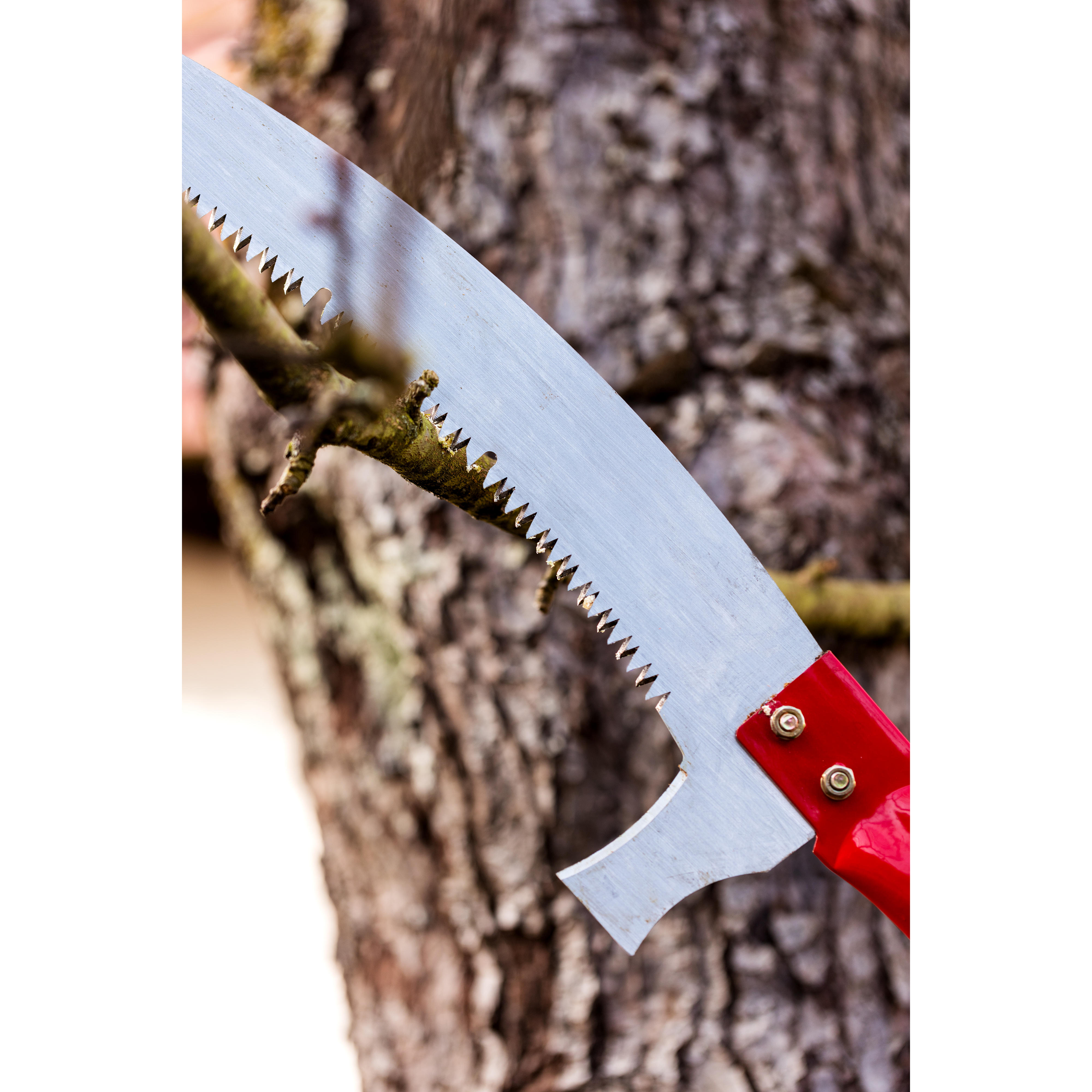 Barnel® Telescopic Saw 510