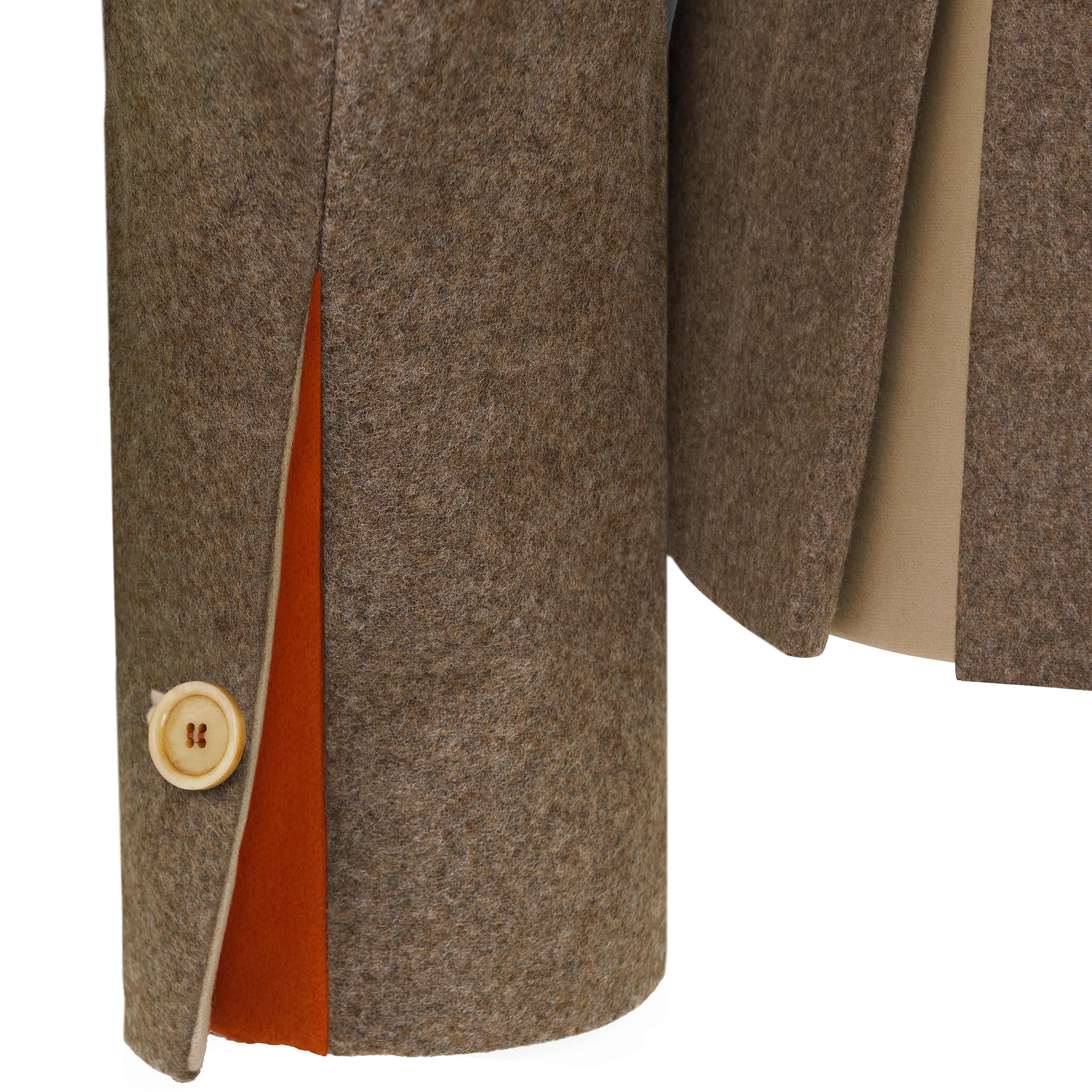 Stajan Damen Blazer Gloria