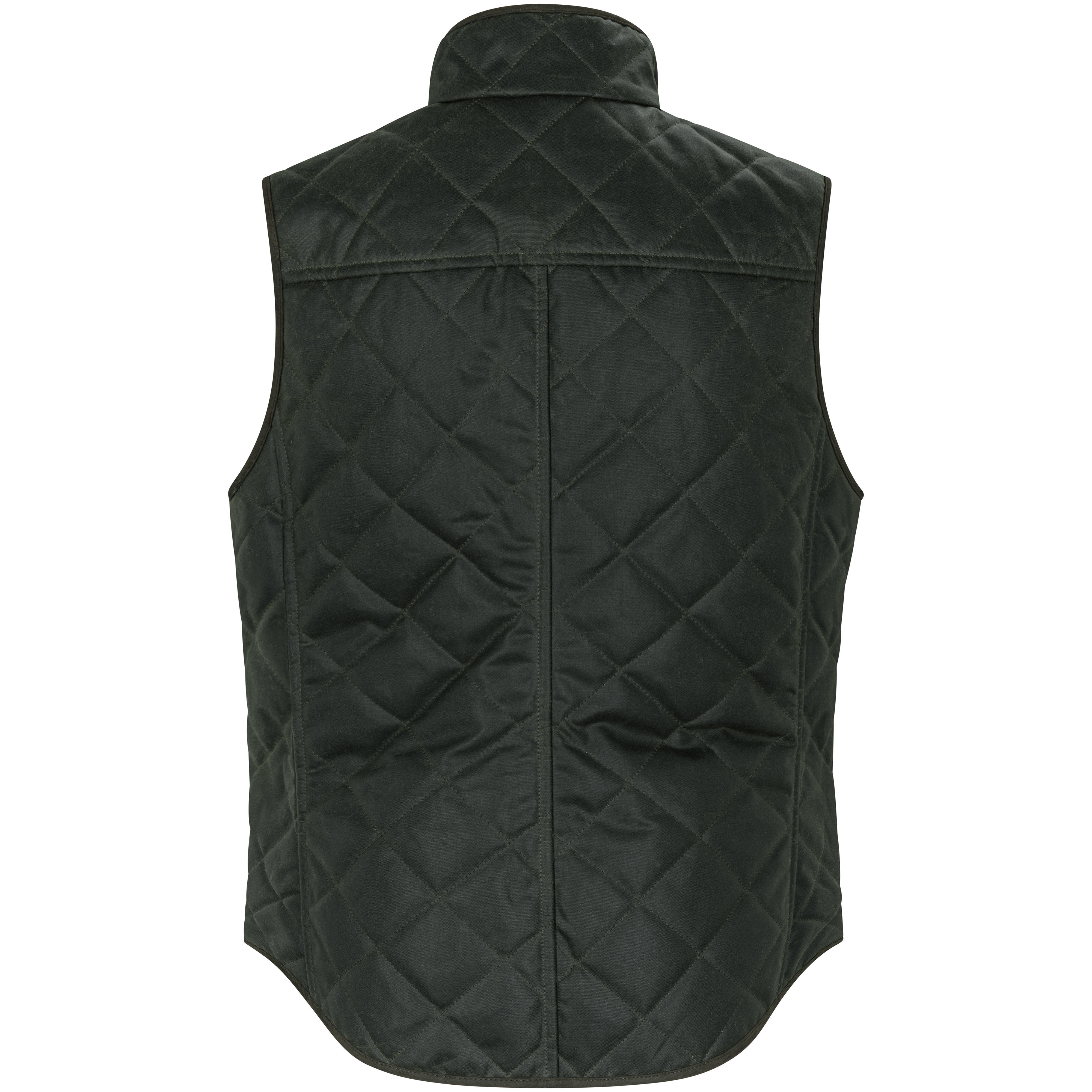 The GunDog Affair »Dee« Ladies' Waxed Vest