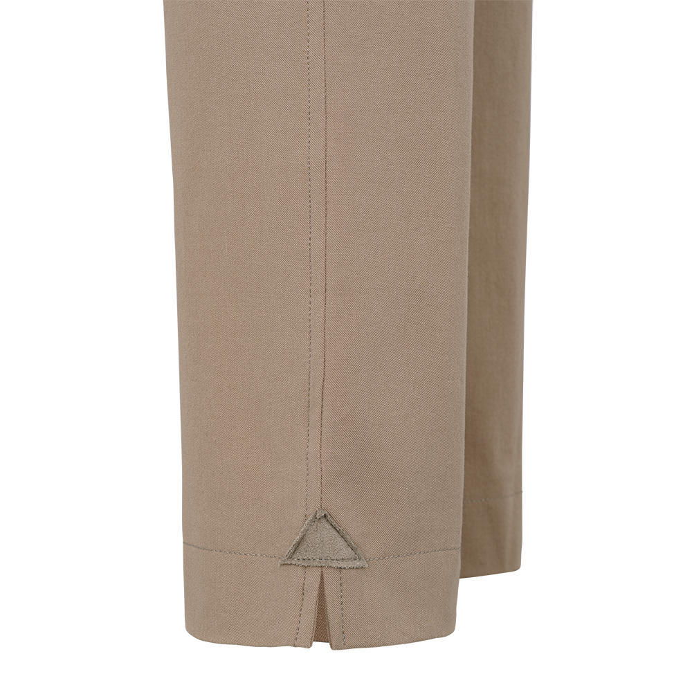 Seductive »Franziska« Ladies Trousers