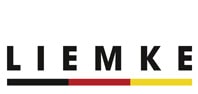 Liemke