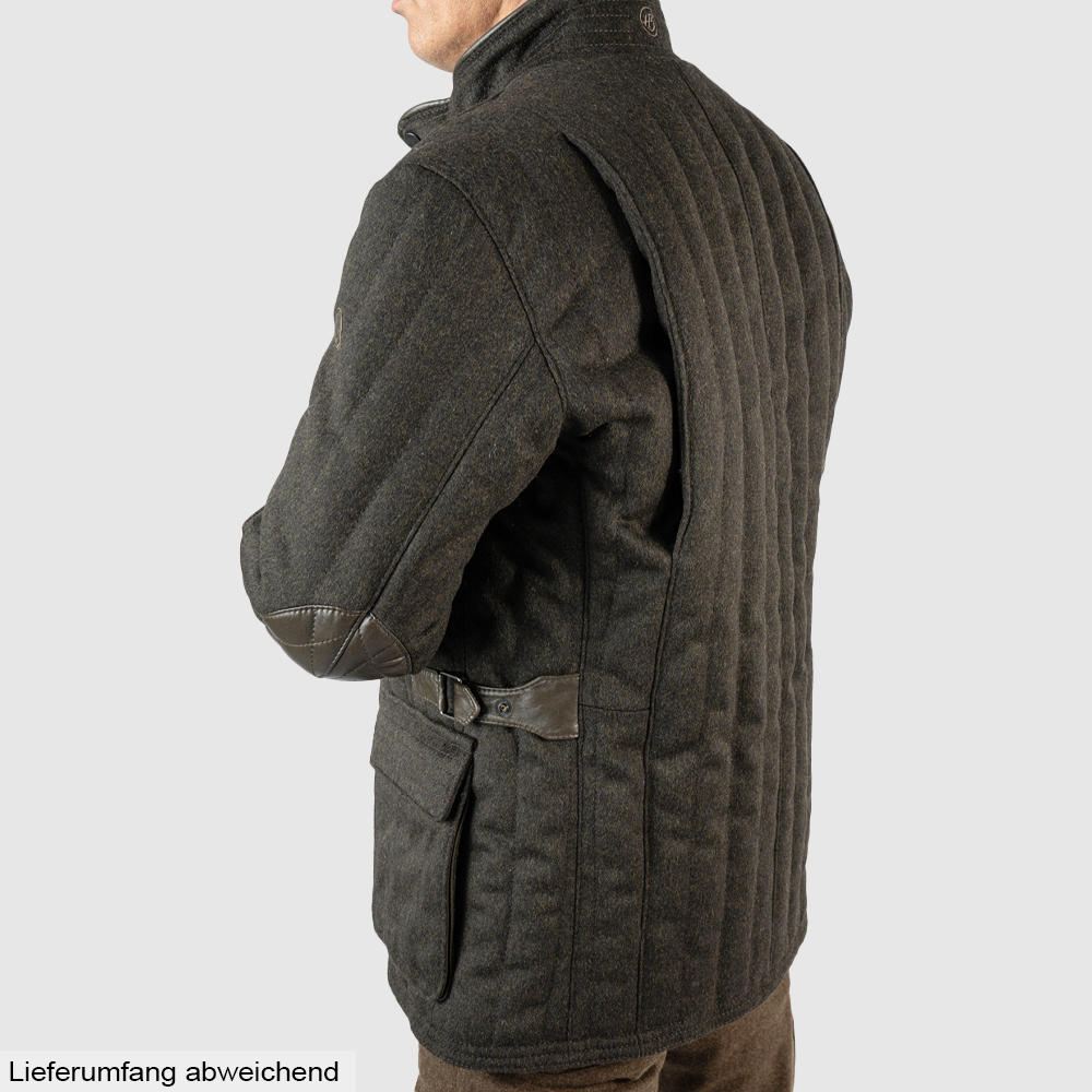 Heinz Bauer Men's »NT Hunter« Hunting Jacket
